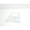 Entrelec ESSAILEC LID/COVER RELAY PARTS AND ACCESSORY 1SNA 166 578 R0100 016657801 - alternate 2